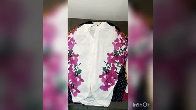 Женские блузки. XXL. Италия. 350р/кг. 25кг смотреть онлайн