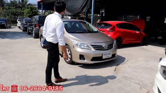 รีวิว Chevrolet Trailblazer 2019 SUV สภาพป้ายแดง พอดีเซลล์เอารถหลักหมื่นมาขายให้ ราคาโดน อย่าพลาด!! смотреть онлайн