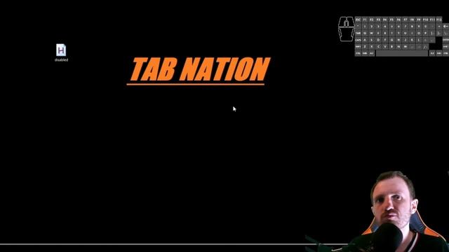 AutoHotkey - Antivirus - Where did my script go? Is AHK Safe? смотреть онлайн