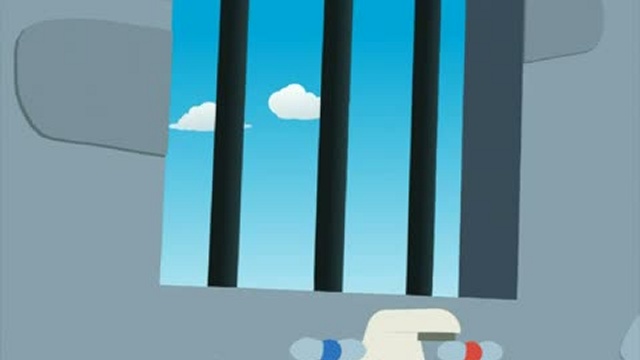 Пукка / Pucca 24 рус. озв. смотреть онлайн