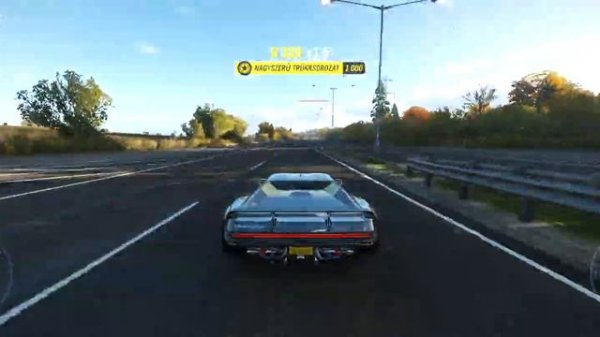 Quadra Turbo-R V-tech