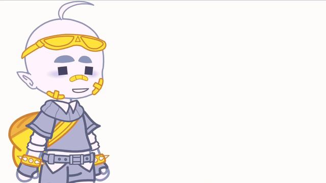 STATIC FACE REVEAL?? 😱😱 смотреть онлайн