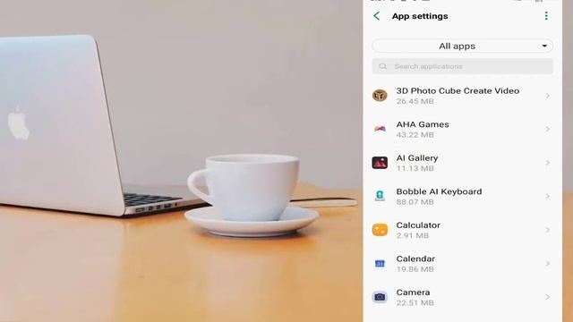 Al gallery UNSUPPORTED media mobile gallery not working смотреть онлайн