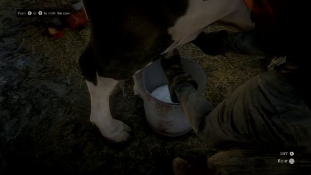 Unreleased Cow milking Simulator 2021 ;) смотреть онлайн