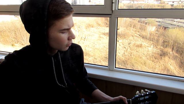 Браво-Этот город смотреть онлайн