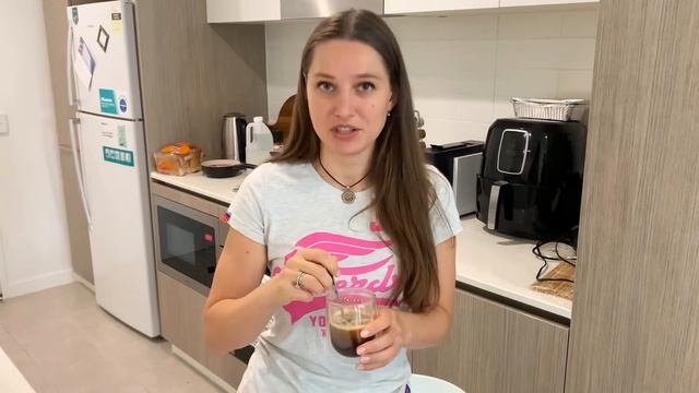 Что такое bulletproof кофе и как его готовить. Кофе с кокосовым и сливочным маслом ? ? смотреть онлайн