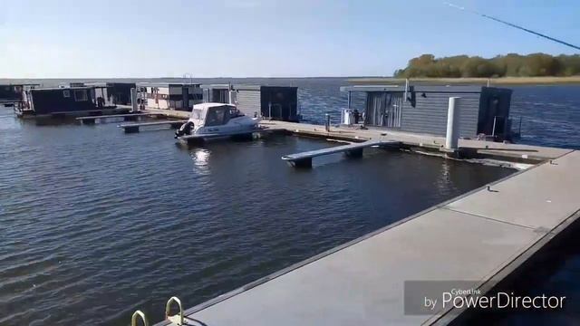 РЫБАЛКА В ПОЛЬШЕ. КАМЕНЬСКИЙ ЗАЛИВ 12.05.2019 Камень-Поморский.HD 720p смотреть онлайн