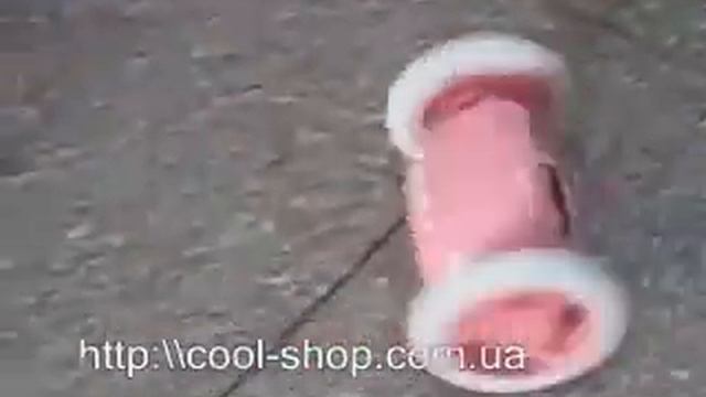 Убегающий будильник.flv смотреть онлайн