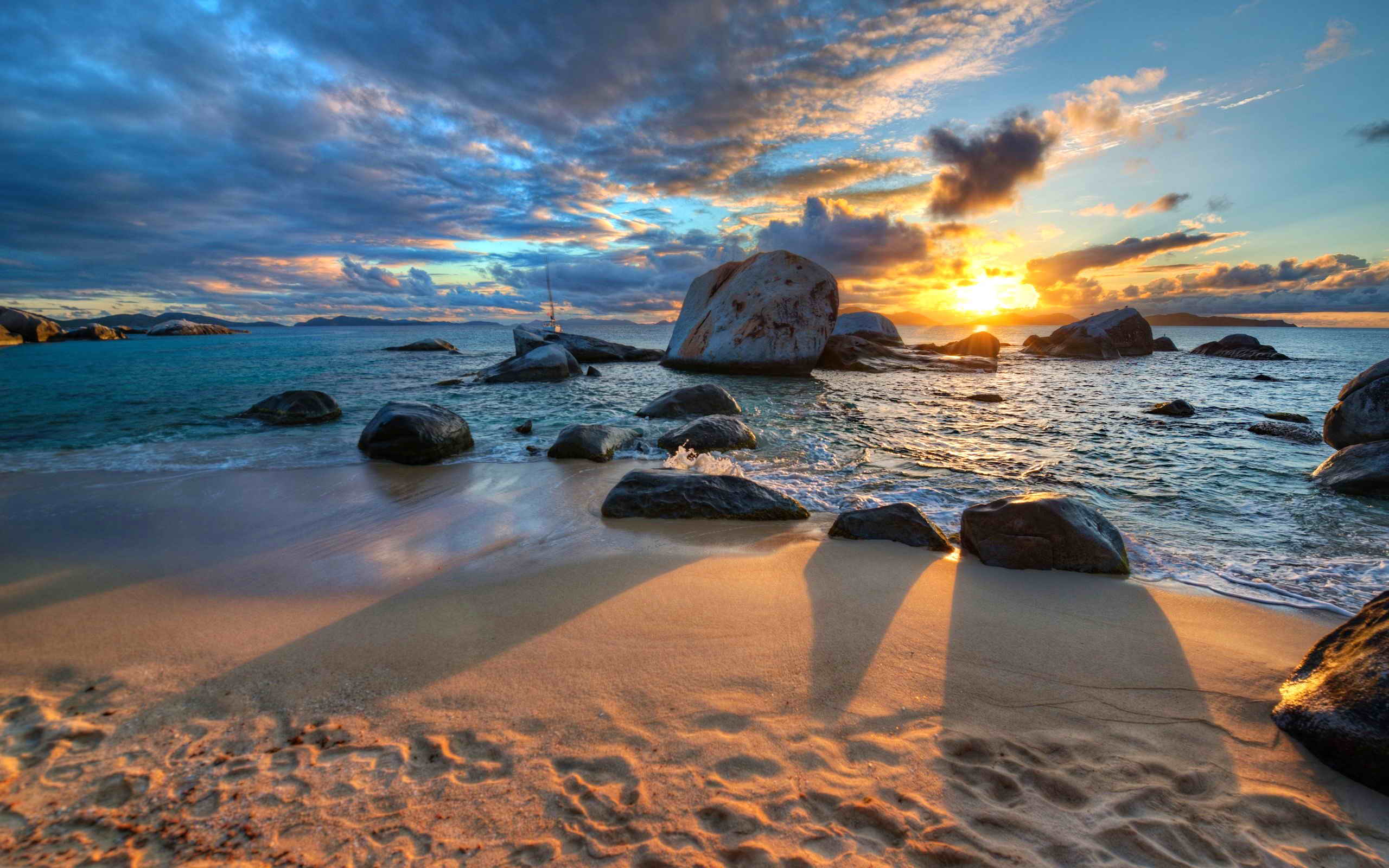 Легко и просто