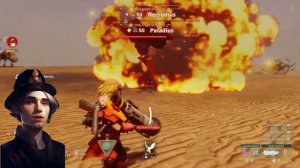 ГДЕ НАЙТИ ЛЕГЕНДАРНЫХ ПАЛОВ PALWORLD | ПАЛЛАДИУС, НЕКРОМУС, ДЖЕТДРАГОН, ФРОСТАЛЛИОН  #МАКЛАЙ