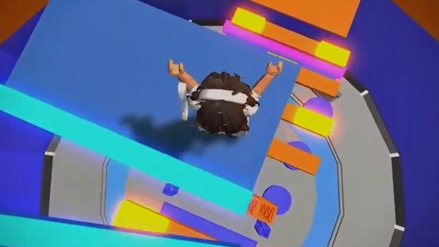 Что Будет Если Не Сдашь Тесты😂😂😂 Очень Смешно! #роблокс смотреть онлайн