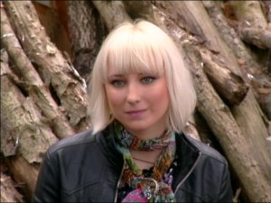 ДОМ-2 Город любви 2174 день Вечерний эфир (23.04.2010)