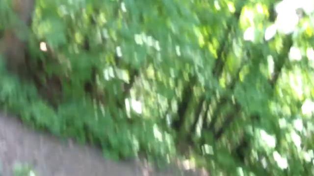 мусор 11 смотреть онлайн