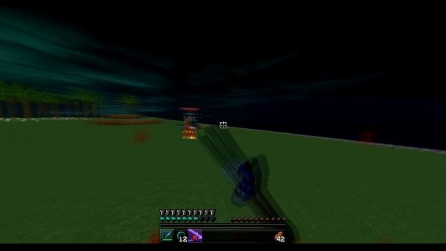 32Blue [64x] Revamp PvP Texture Pack Release смотреть онлайн