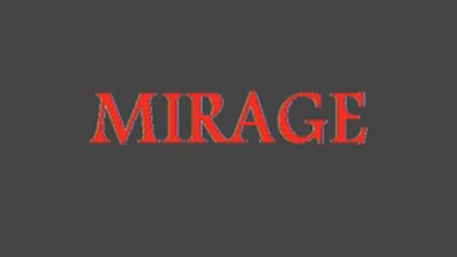 volanie mirage 1989 original смотреть онлайн