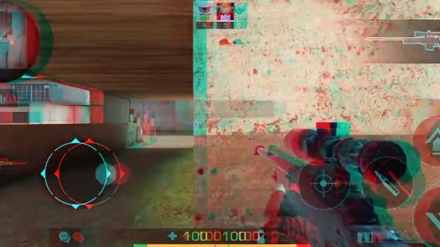 Играем с сабом смотреть онлайн