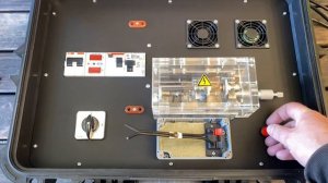 УЗДП_демонстрация