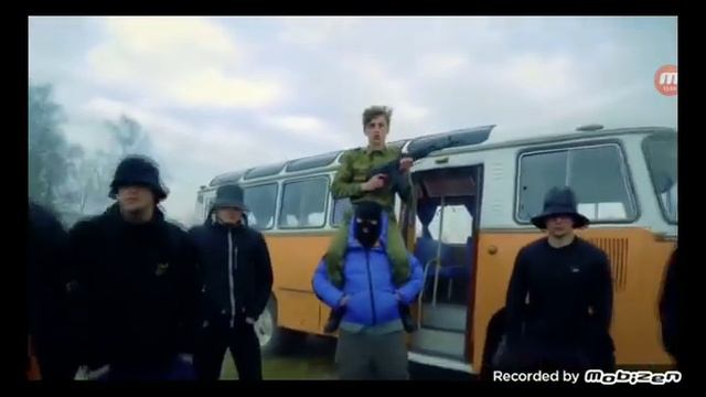 все песни влада a4 смотреть онлайн