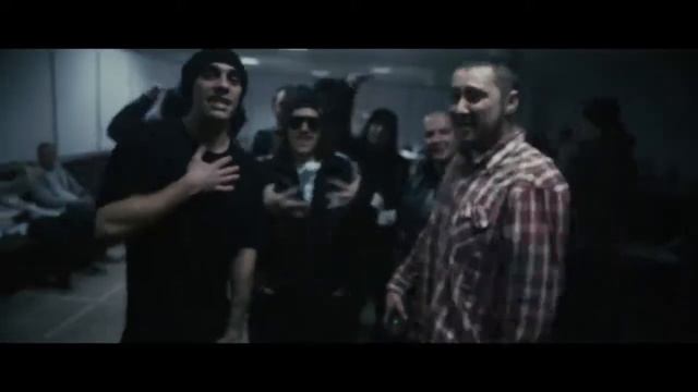 Триагрутрика - Остаемся с вами смотреть онлайн