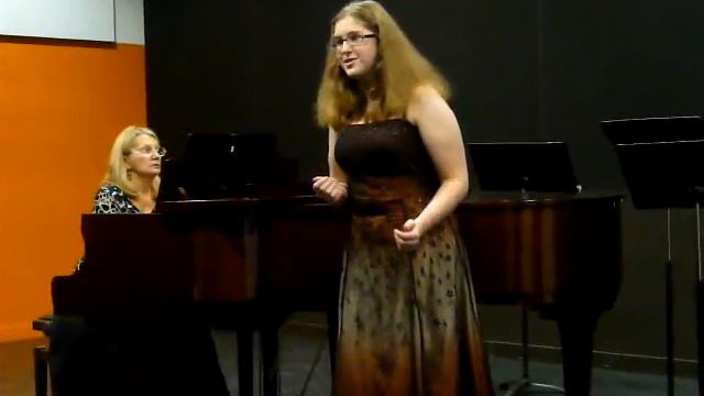 Ариадна + сердца четырех смотреть онлайн