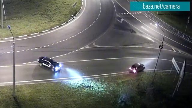 Какая часть Форсажа? Окружное шоссе - Панкратова (Кольцо) (25.09.2021 в 05:24) Вологда смотреть онлайн