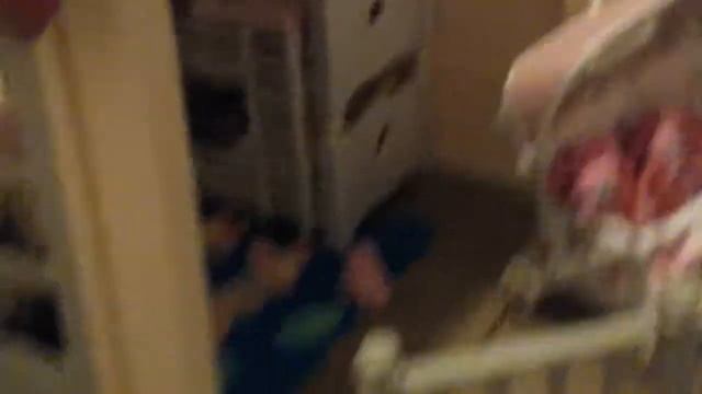 Прикол с телевизором смотреть онлайн