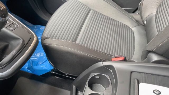 Renault Scenic ZEN, 2017g, 1.5d k9k, 138 km, мех, 14700$ 0677581544 смотреть онлайн