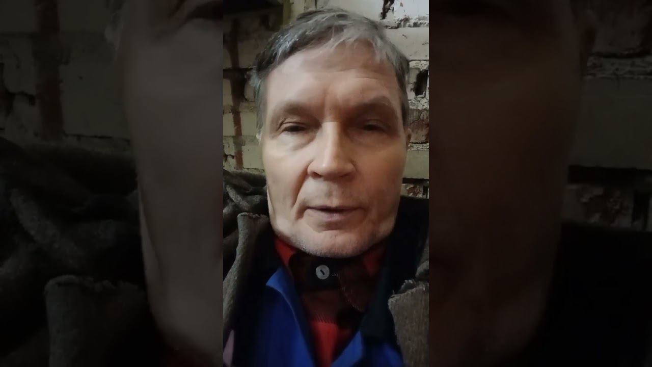 Передача знаний - это передача энергии. смотреть онлайн