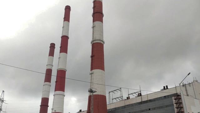 Другой Инорс. Уфа смотреть онлайн