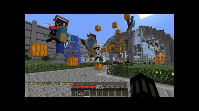 Jump'n run failing смотреть онлайн