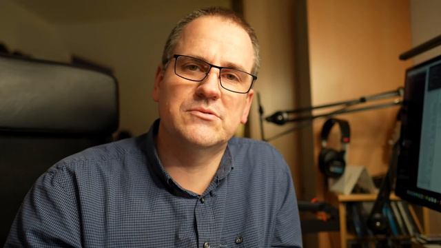 Qi2 ist da: Das können Powerbank und Ladedock von Anker смотреть онлайн