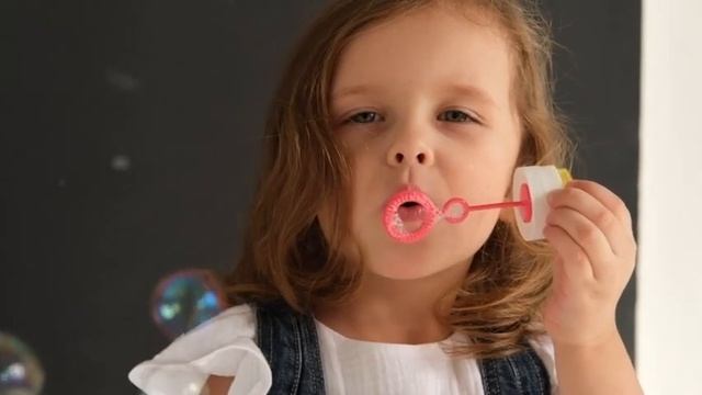 модельная визитка смотреть онлайн