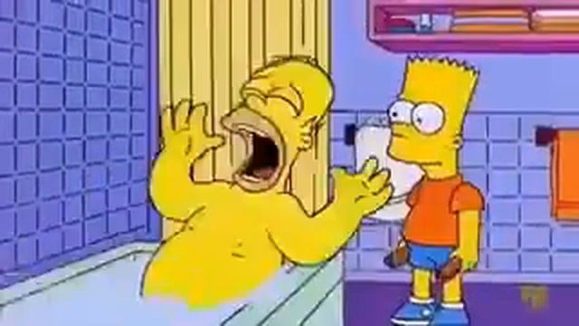 Видео категории Б 12 смотреть онлайн