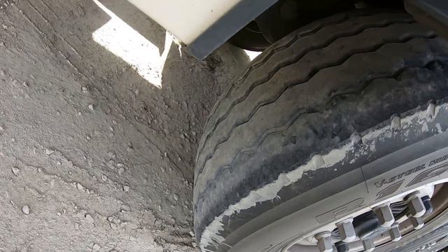 В Волоколамск с дыркой в ноге... $1002 смотреть онлайн