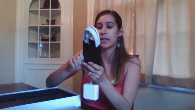 Macbook Air 13 Inch 2014 Unboxing