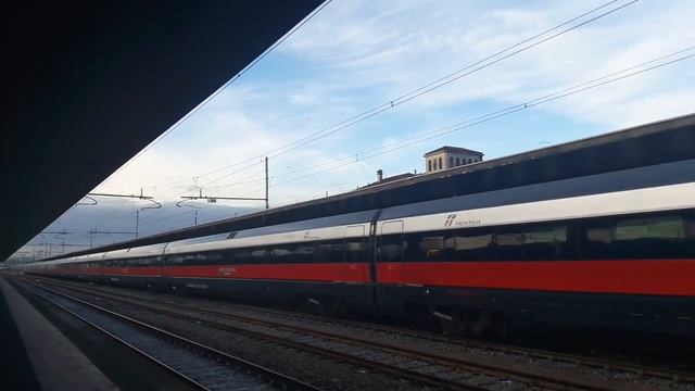 Мастерство в Искусстве