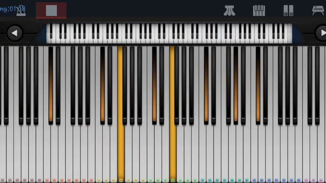 Undertale - Megalomania Lofi Cursed смотреть онлайн
