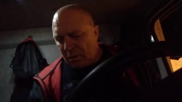 Архангельск, пост, проверка документов ... смотреть онлайн