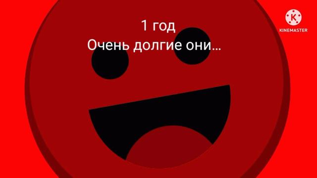 Оценка каналов 2 выпуск [Нет АП] смотреть онлайн