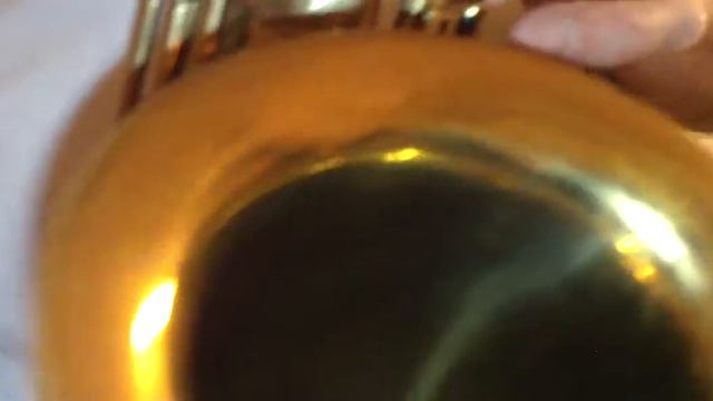 Only The Lonely ~ The Motels Cover W/ Malerne Tenor Saxophone & Ponzol 110 Mouthpiece смотреть онлайн