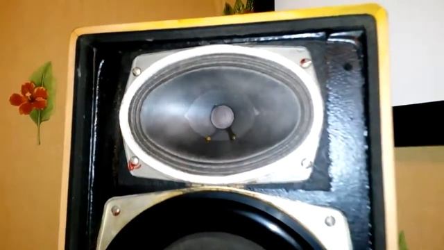 RFT KOMPAKTBOX B 9251 смотреть онлайн