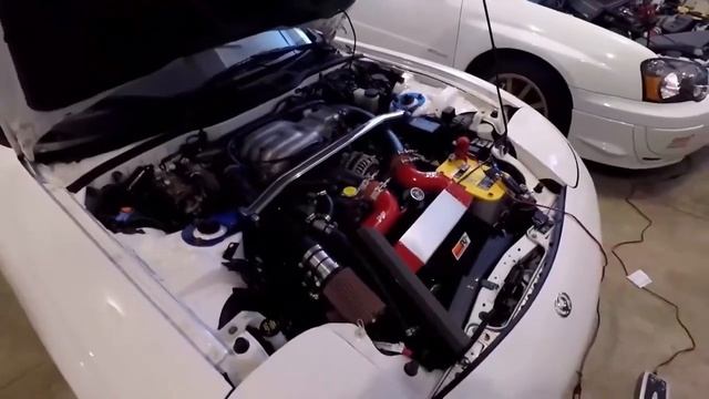 Mazda RX-7: Driving The Rotary Legend - Sound, Style, And Spirited Performance