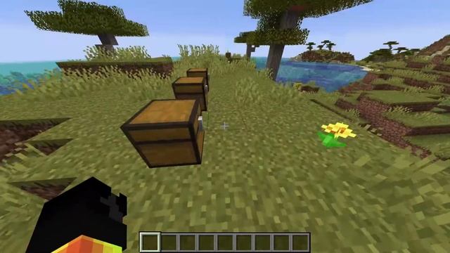 Что такое горячие клавиши или как стать профиссионалом майнкрафта смотреть онлайн