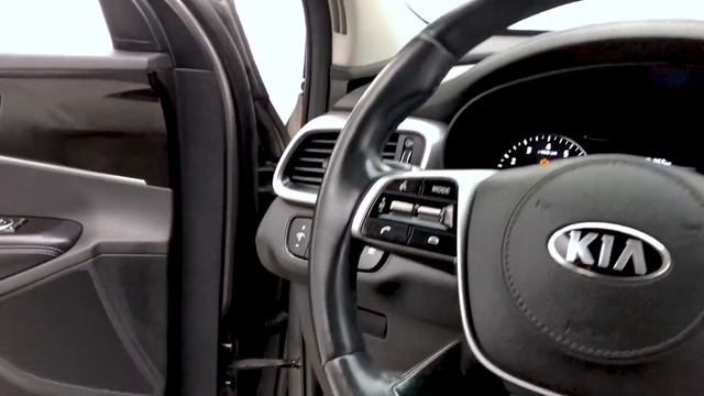 2019 Kia Sorento EX Premium AWD | Home Delivery | ridetime.ca смотреть онлайн
