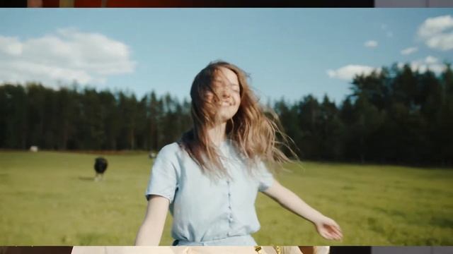 КАК ИЗБАВИТЬСЯ ОТ СТРАХА ПЕРЕД ЭКЗАМЕНАМИ? Садхгуру - Дневник мудреца. Технологии здоровья и успеха смотреть онлайн