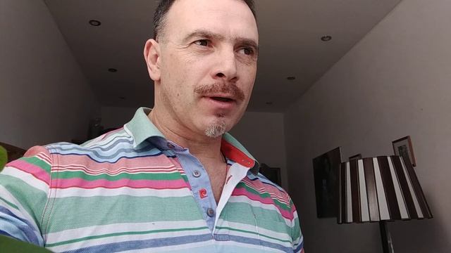 Музыкальная комедия Шекспира "Двенадцатая ночь" смотреть онлайн