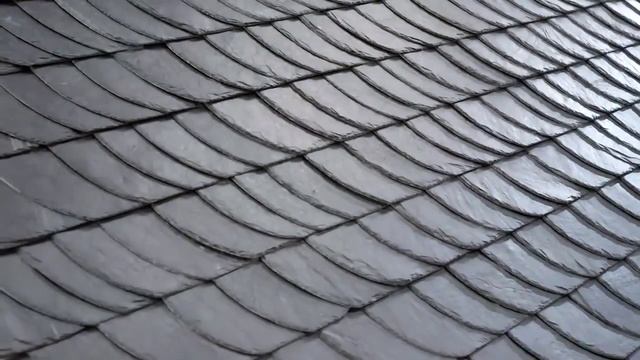 типы укладки сланцевой кровли смотреть онлайн