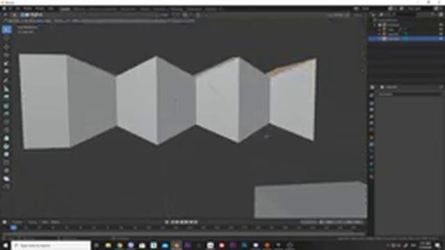 Blender - Все про Insert смотреть онлайн