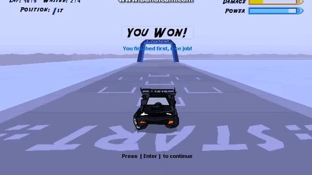 need for madness multiplayer beta v1.5|drive my phaser gti and mini cooper gp смотреть онлайн