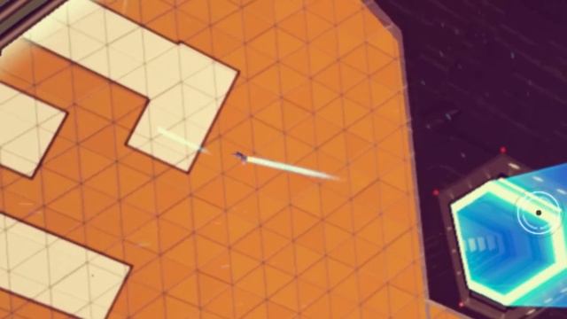 Playing No Man's Sky 1.0 Except It's 2018| No Mans Sky 2016 vs No Man's Sky Next 2018 смотреть онлайн